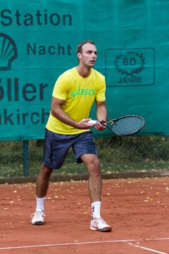 Bild 45 - Horst Schroeder Pokal 4.Tag